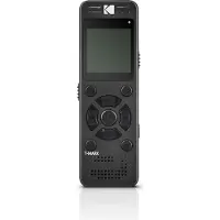 Kodak Voice Recorder VRC 350