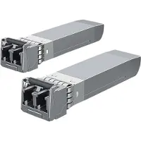 Ubiquiti Uacc-om-mm-10g-d-2 Transceiver