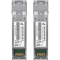 Ubiquiti UACC-OM-MM-10G-D-2