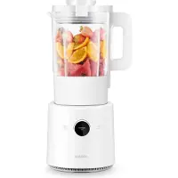 Xiaomi Hushållsmixer 1000 W Vit