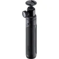 SP Connect Tripod Sp+ Telefonhållare