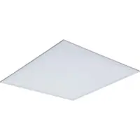 Philips ProjectLine 8719514955271 LED-panel 28 W Naturvit Vit