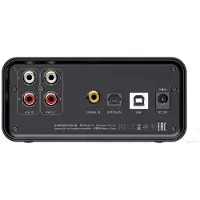 Fiio K7 Headphone Amp