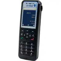 Mitel 612dt Fast Telefon