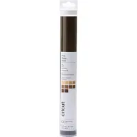 Cricut Premium Vinyl Permanent 10-pack #####Folien-Set Skärbredd 30 cm Beige