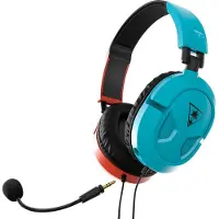 Turtle Beach Recon 50 Gamingheadset