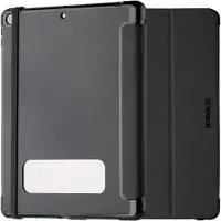Otterbox React Folio Ipad 8/9 Omslag