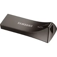 Samsung Bar Plus 512gb Usb-minne