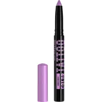 Maybelline Color Tattoo 24 h Eye Stix Ögonskugga 1.4 g Nr. N/A - I Am Fearless