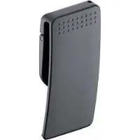 SP Connect Spc+ Clip Telefonhållare