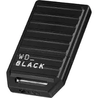 Western Digital C50 1tb Xbox-expansionskort