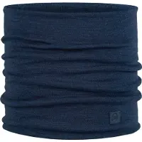 Buff Merino Heavyweight Halsvärmare