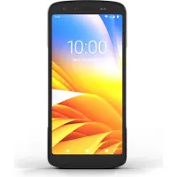 Zebra Technologies Zebra TC22 - Handdator - ruggad - Android 13 - 64 GB - 6.5 färg (1080 x 2160) - bakre kamera - streckkodsläsare - (2D-imager) - USB-värd - microSD-kortplats - NFC, Bluetooth, Wi-Fi 6