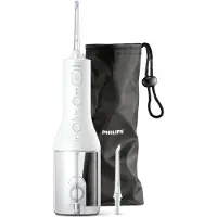 Philips sladdlös Power Flosser 3000 HX3826/31 munsköljare, batteri, inbyggd