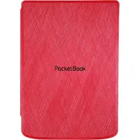 Pocketbook Vers Vers Pro Omslag