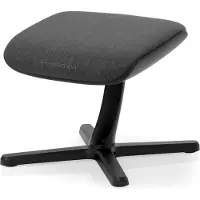 Noblechairs V2 Handledsstöd