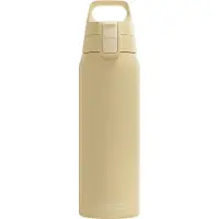 SIGG Shield Therm One 0,75 L Opti Yellow