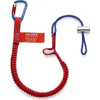 Knipex Hållare 005012TBK