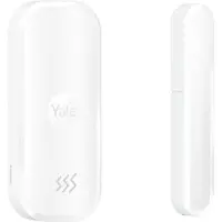 Yale Pre Break-In Sensor