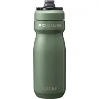 CamelBak 530ml Vattenflaska