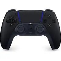 Sony DualSense - Spelkontroll - trådlös - Bluetooth - för PlayStation 5
