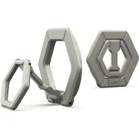 Uag Grepp