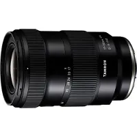 Tamron F/4.0 Di Iii Vxd-objektiv För Sony 17-50 Mm
