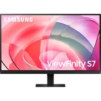 Samsung 27" ViewFinity S7 S70D UHD Bildskärm