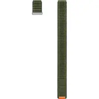 Samsung Fabric Watch 7 M/l Rem
