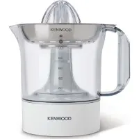 Kenwood Juicer JE290