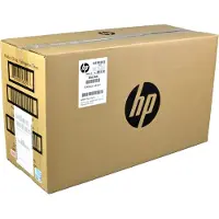 HP Fuser - - B5L36-67902 - Svart - Laser - Kompatibel Color LaserJet CP3525, CM3530