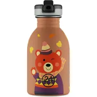 24Bottles Urban Vattenflaska 250ml