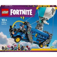 LEGO Paw Patrol leksakssats SPIN MASTER 6065500