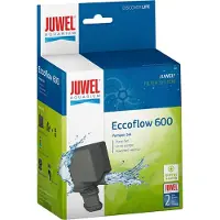 Juwel Ecoflow600 Akvarievattenpump