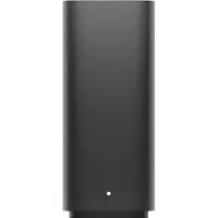 Synology BeeStation - NAS-server - 4 TB - RAM 2 GB - Gigabit Ethernet