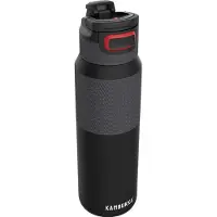 Kambukka Termos Elton Insulated 1000 ml Nightfall 3.0 (11-03037)