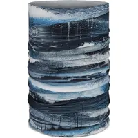 Buff Original Ecostretch Halsvärmare