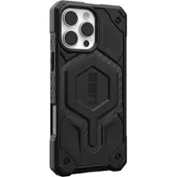 Uag Paul Monarch Iphone 16 Pro Max Telefonfodral