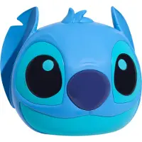 Disney Stitch Jumbo Mysteriefigur