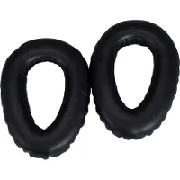 Sennheiser EPOS - Hörsnäckor för headset (paket om 2) - för ADAPT 660