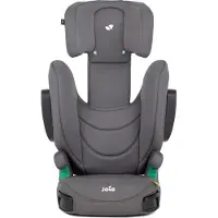 Joie I-trillo Fx Bilbarnstol