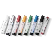 Cricut Materials Starter Bundle skärplotter-tillbehör-set 8002452