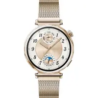 Huawei Watch GT5 41mm Gold