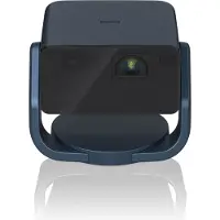 Epson Ef-22n Projektor