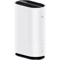 ZTE MC8810 HyperBox 5G lite vit