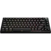 Corsair Gata-2903 K65 Trådlöst Mekaniskt Tangentbord