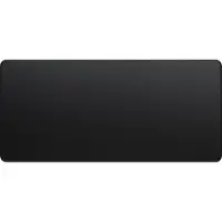 Satechi ST-LPDMK ST-LPDMK Skrivunderlägg Svart (B x H) 68 cm x 31.4 cm