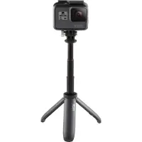 GoPro Shorty Mini Verlängerungsstange und Stativ Handstativ