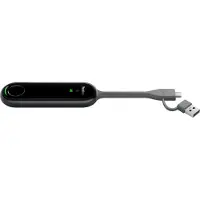 Yealink WPP30 - Trådlös ljud-/videoförlängare - 802.11a, 802.11b/g/n, Wi-Fi 5, Wi-Fi 6, Bluetooth 5.0