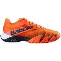 Babolat Jet Premura 2 Padelskor